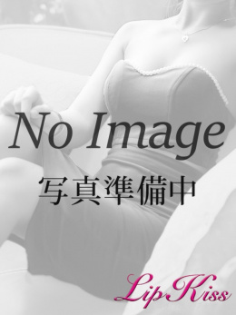 なな☆痴女コース