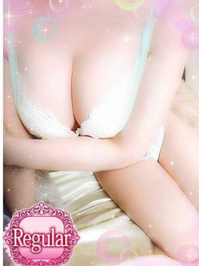 つばき☆Regular(岡山人妻デリヘル Lip Kiss)