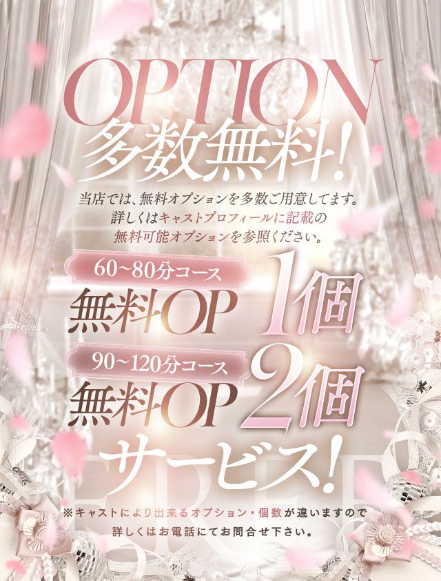 岡山人妻デリヘル Lip Kiss
