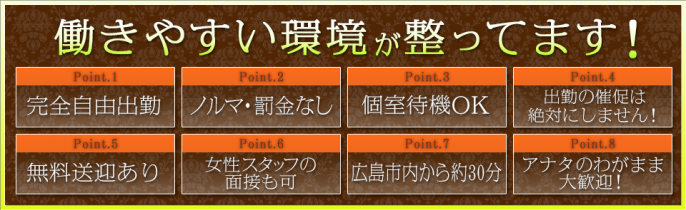 トピックス