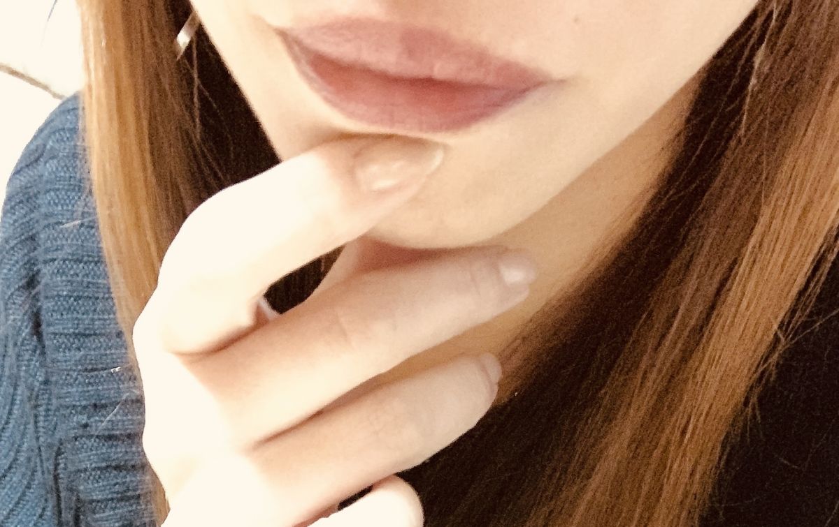 はじめまして✨