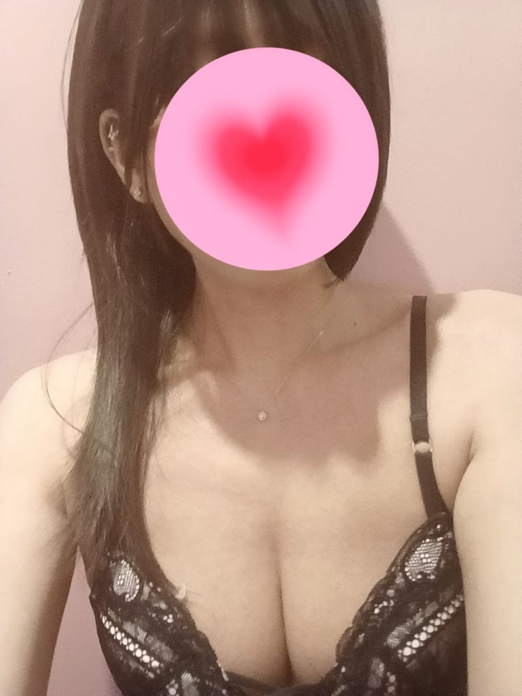 お は よ う せ か い