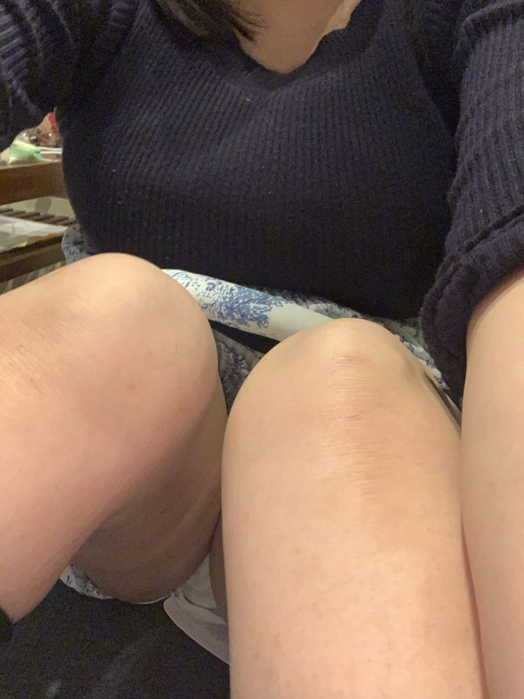 リゾートのお客様