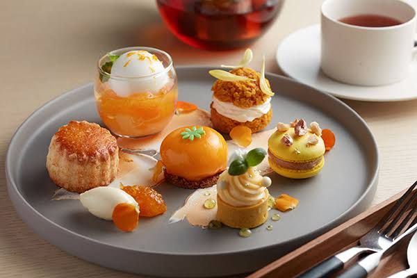 あずさ（ラブパコ　LOVE PACO）