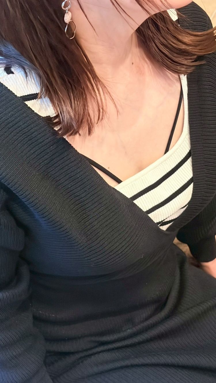 りか（ラブパコ　LOVE PACO）