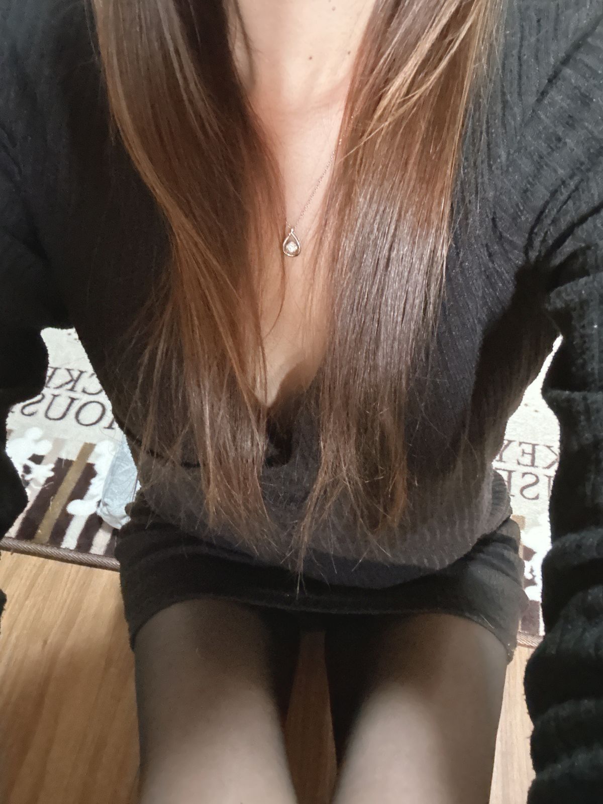 久しぶりの˶˃ᴗ˂˶