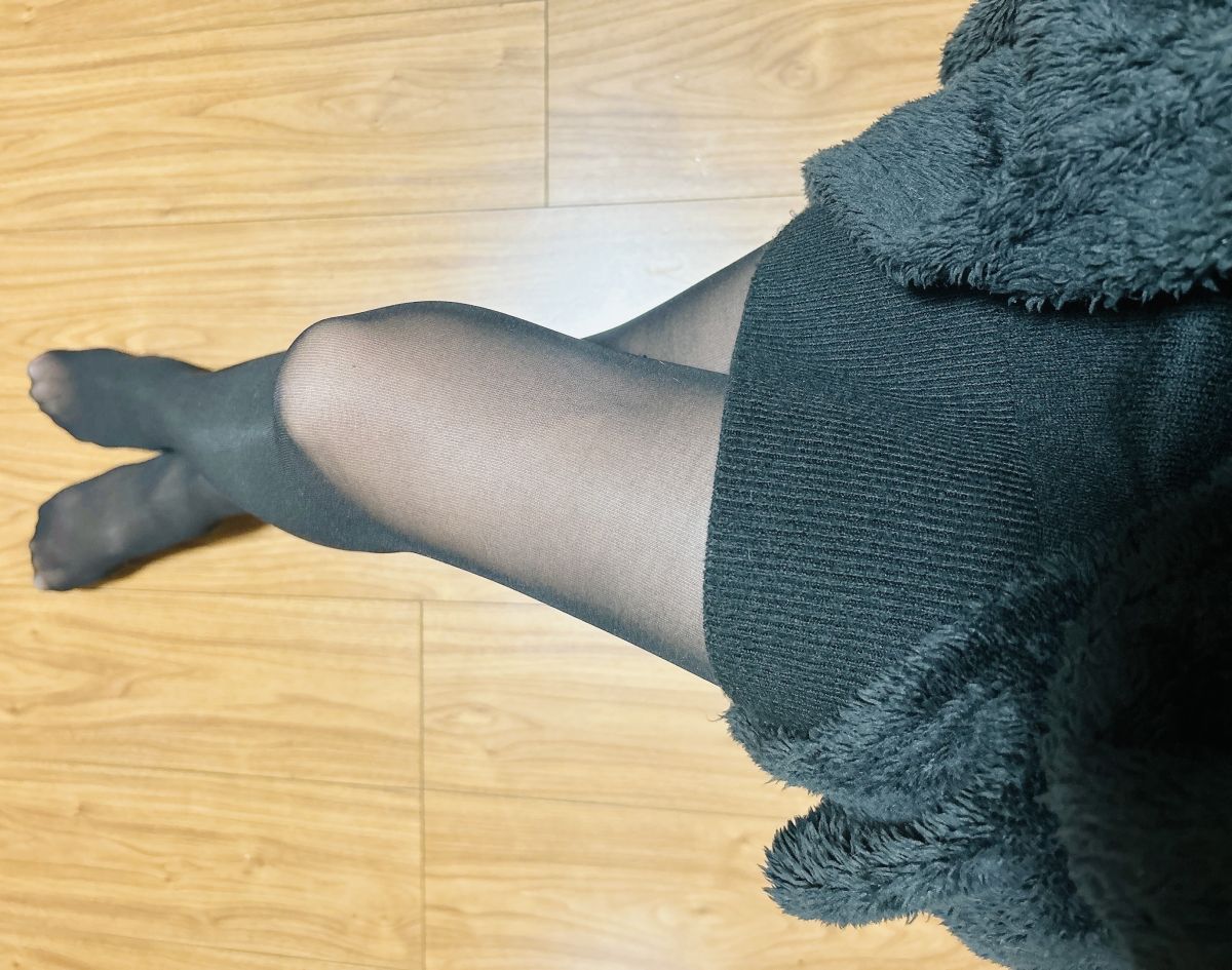 昨日のお礼˶˃ᴗ˂˶