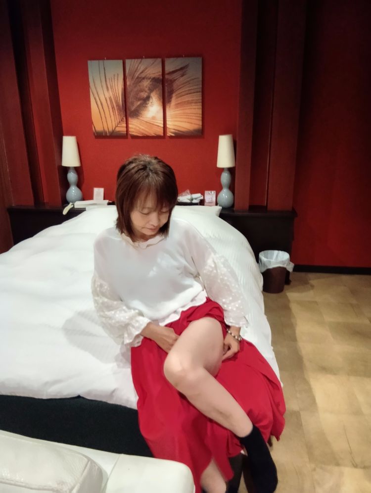 初出勤から。🥲