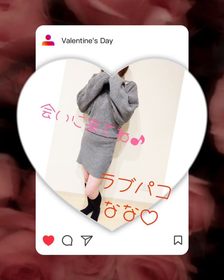 ラスト(*´∀｀*)