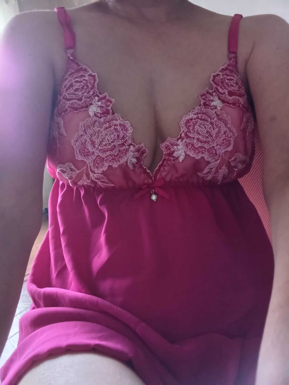 明日からやっとこさ