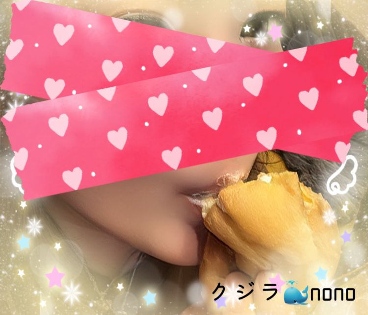 クジラより馬刺し