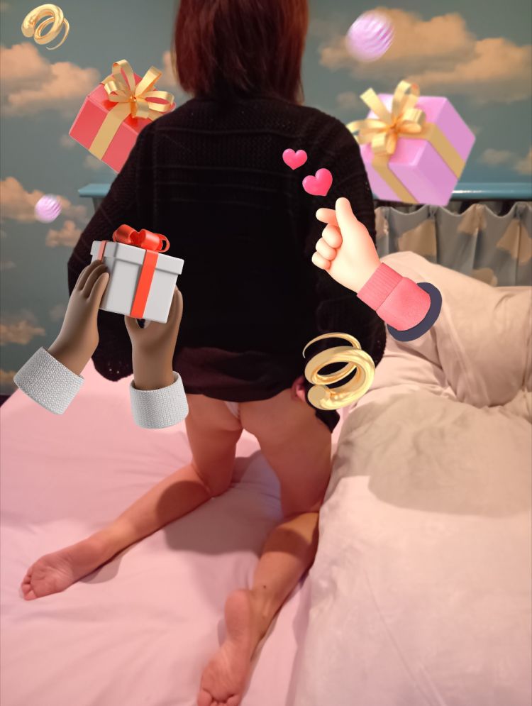 日国のお客様ありがとうございました