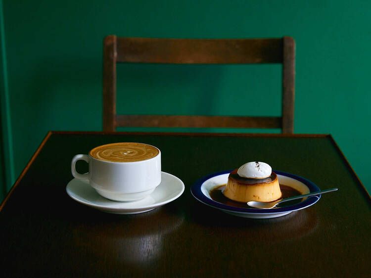 女の子になりました😭