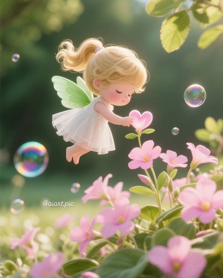 おはよう🌝ござぃす