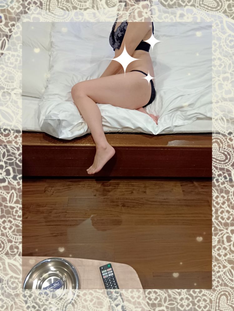 ディトスのお客様有難う御座いました🙇‍♀️