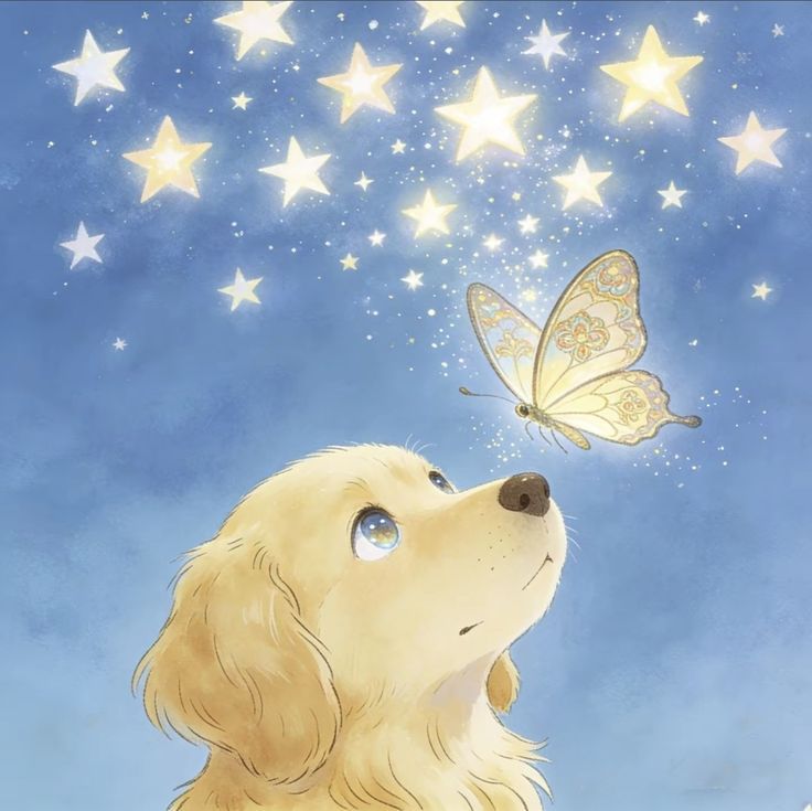 おはようございます。