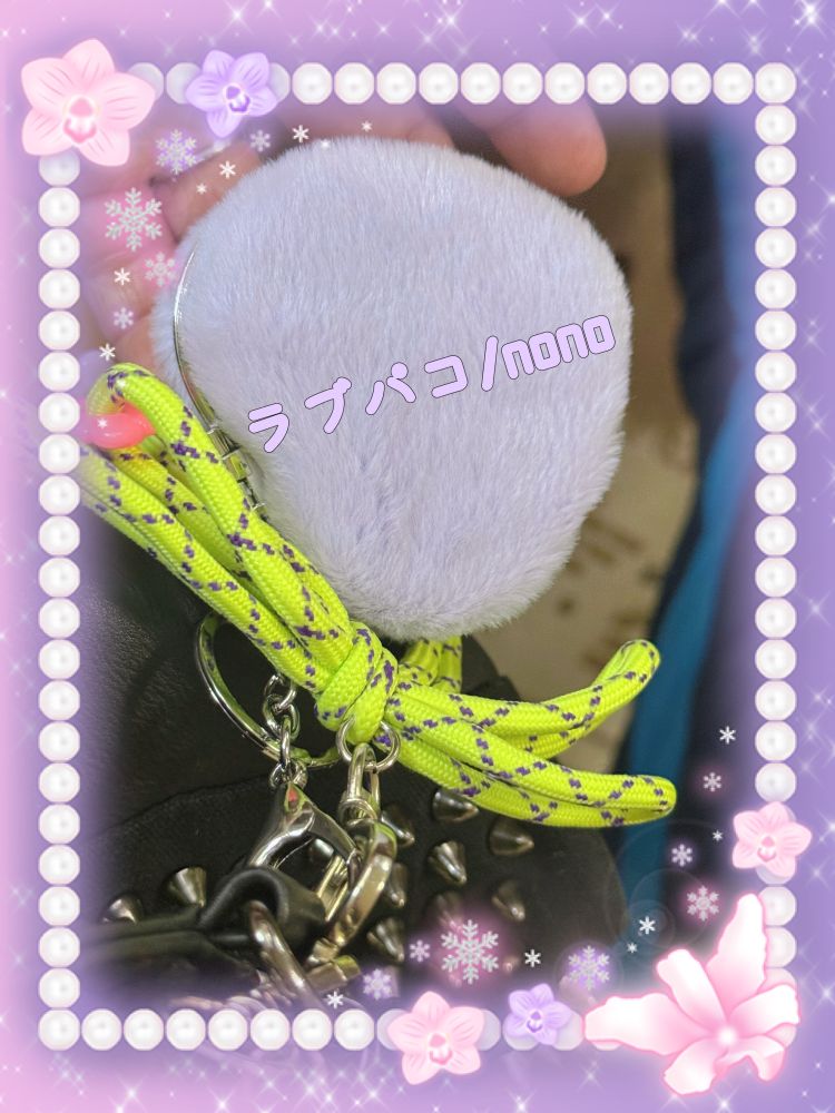 後悔しない人生を。