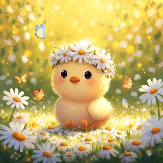 おはようございます