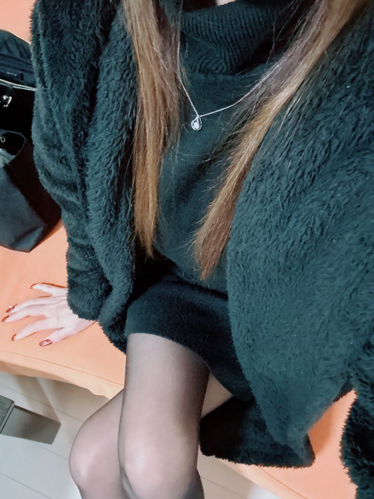 お久しぶりです⸜(* ॑꒳ ॑*  )⸝✩.*˚