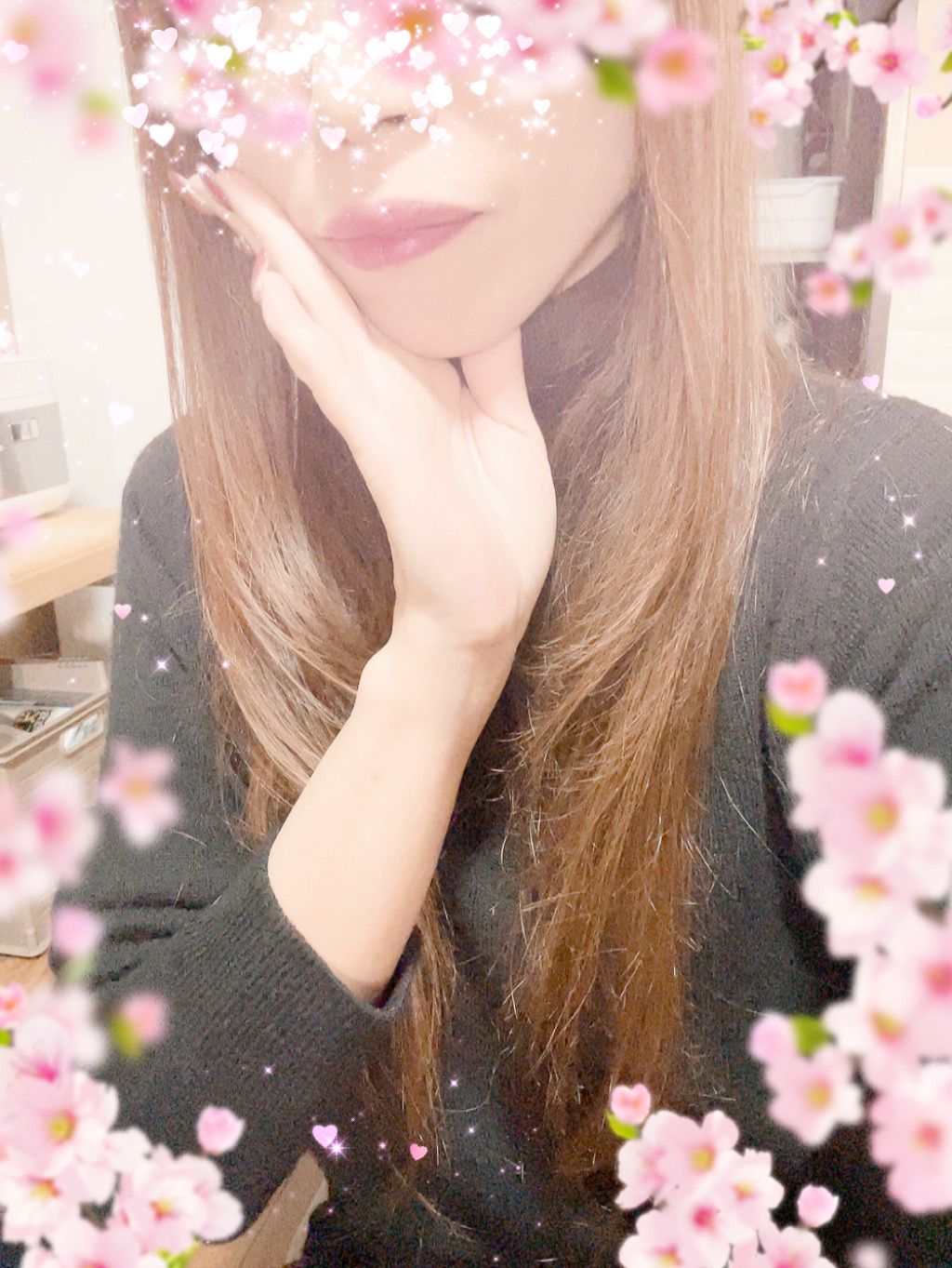 今日も元気に(๑•̀ •́)و✧