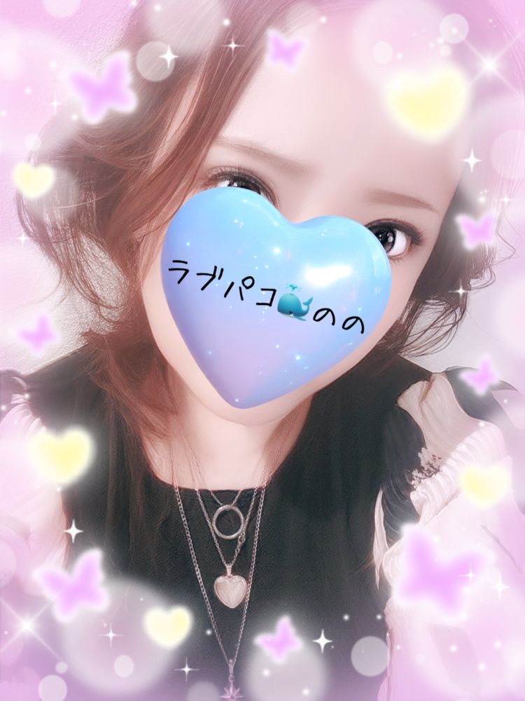 御新規ムーンライト30代のお兄さんへ