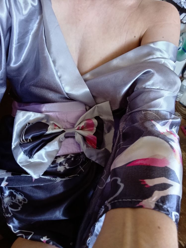 おはよう🌝ございます