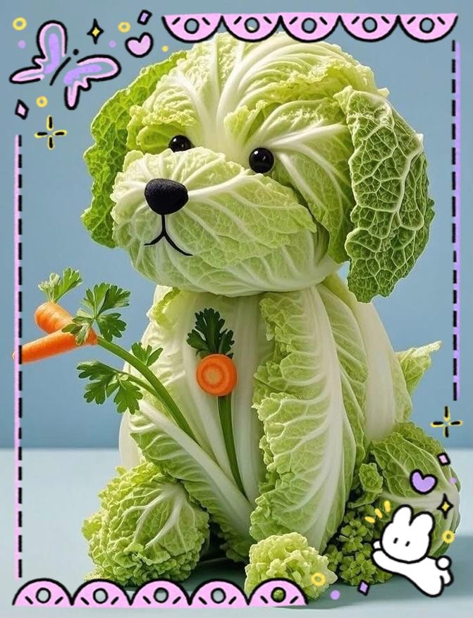 こんにちは
