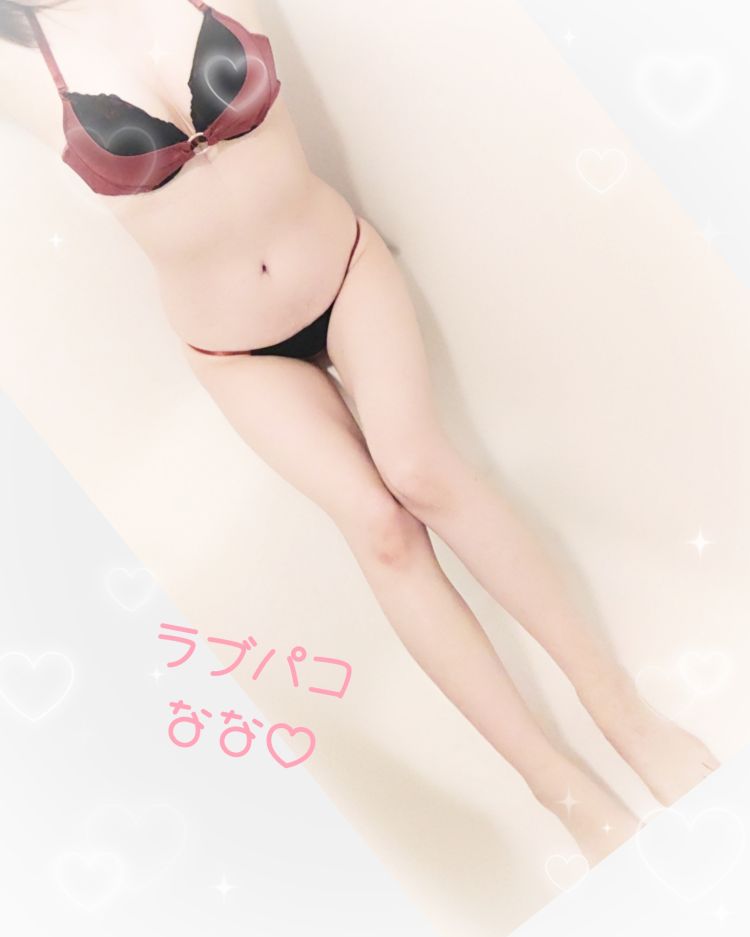 寝言😪
