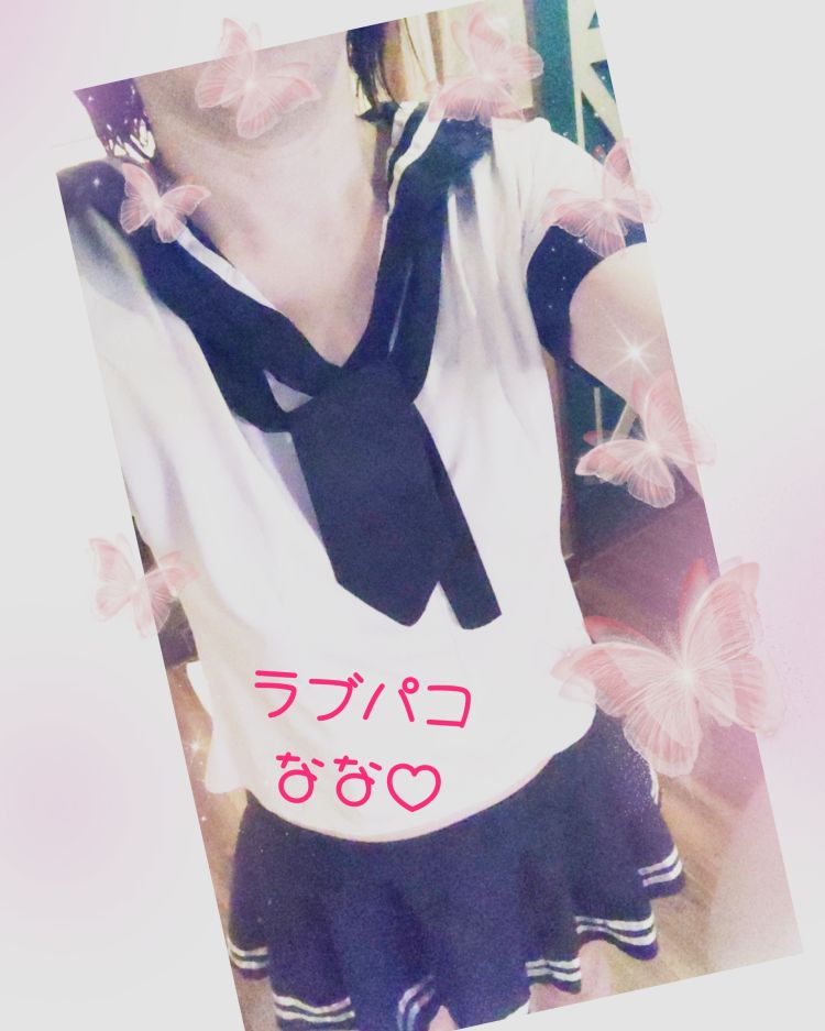 お礼♪