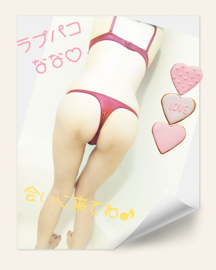 腹ペコリ( ；∀；)