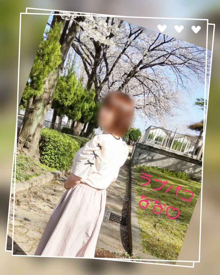 ごめんなさいm(_ _)m