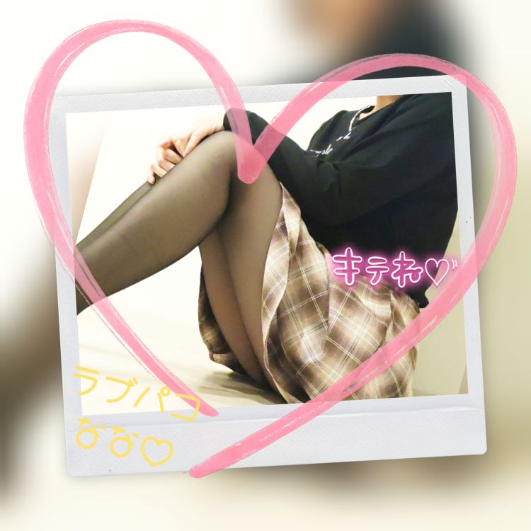 出勤(*´ω｀*)