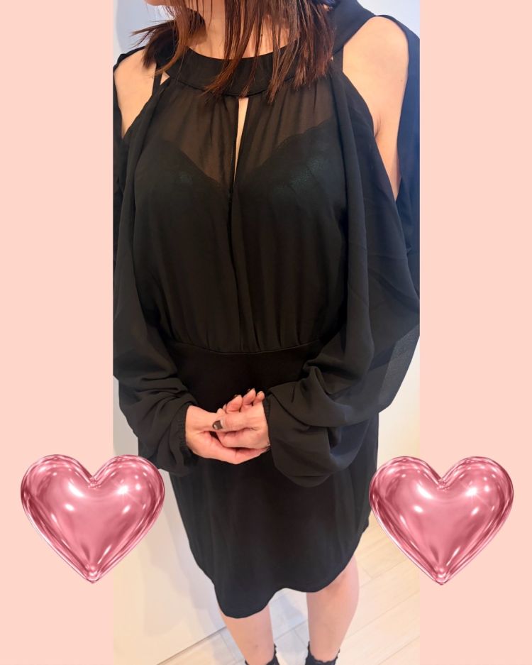 日国のmちゃんへ