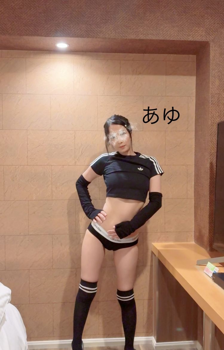 明日からだょ〜ん(੭ ᐕ))