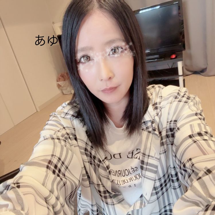 遅めのぉはよ(*´ω｀*)
