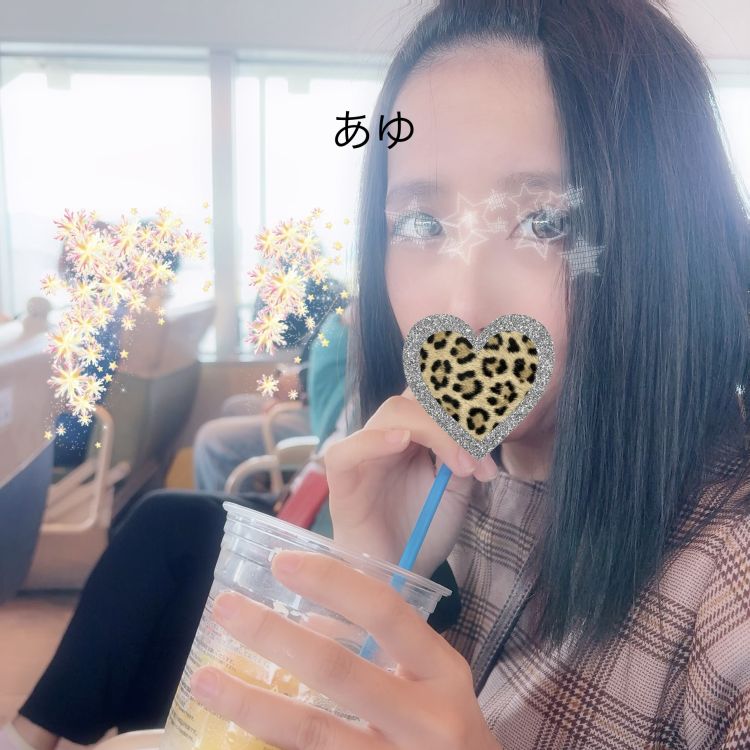 お出かけシリーズ♡