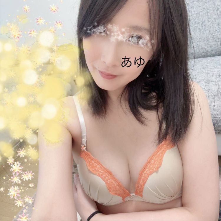 ラスト枠( •́ฅ•̀ )にょーん
