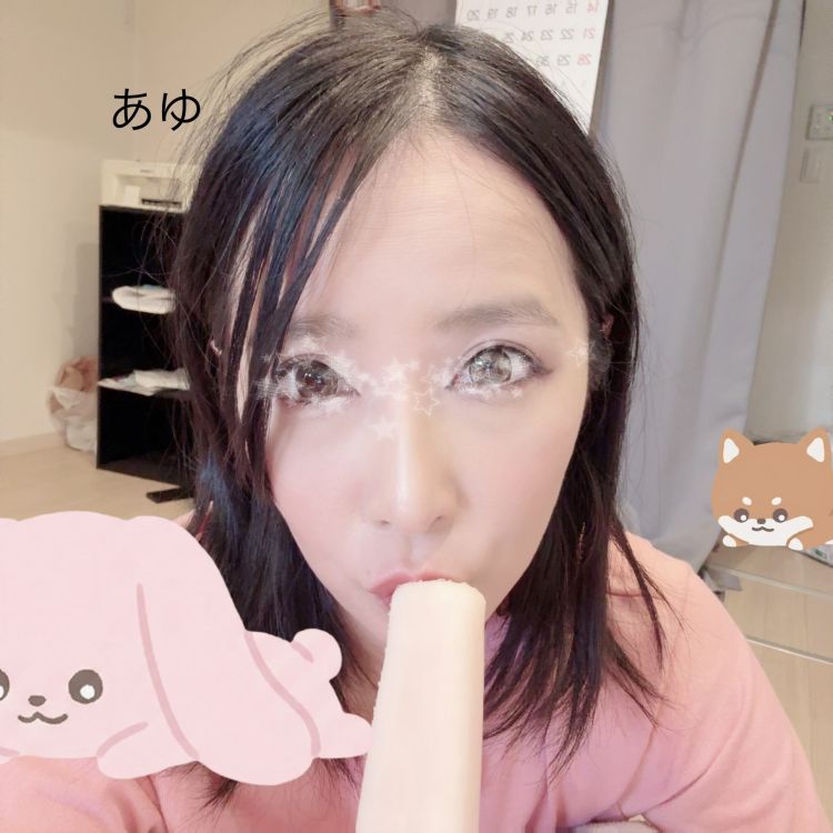 おやつターイム♡