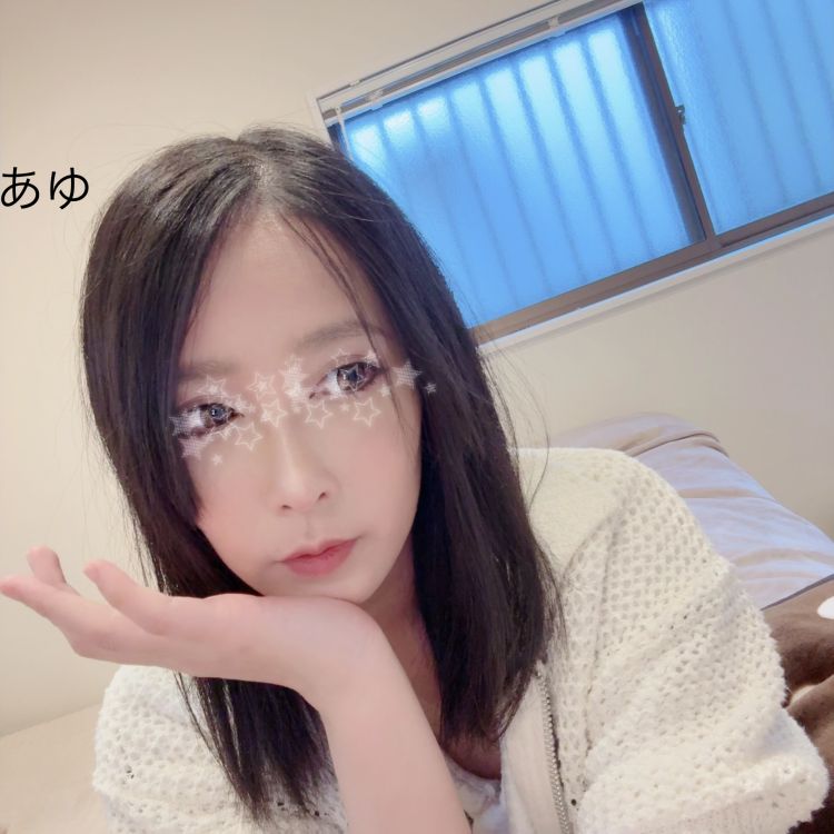 おぱよーん♡