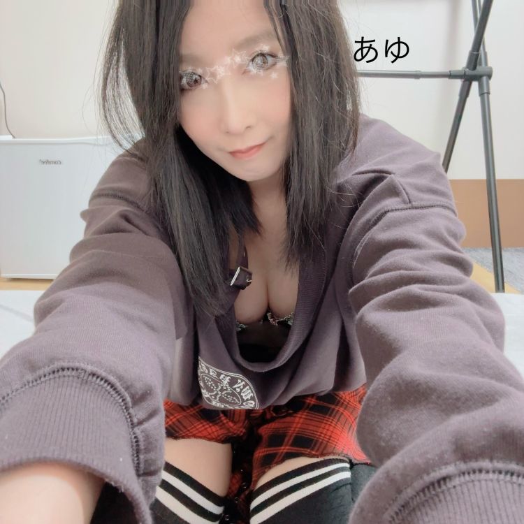 (/◎＼)ｺﾞｸｺﾞｸｯ･･･