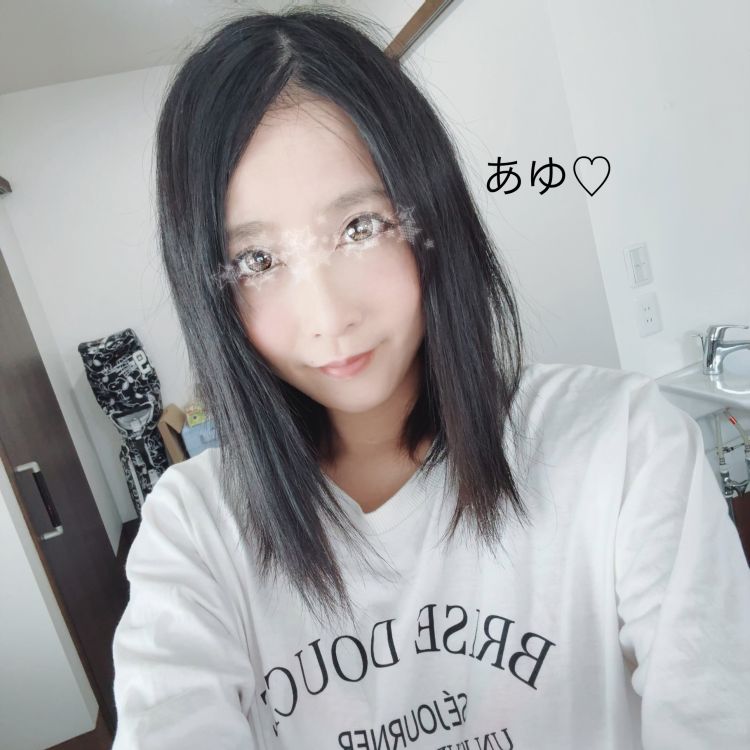 出勤情報(´꒳｀*)