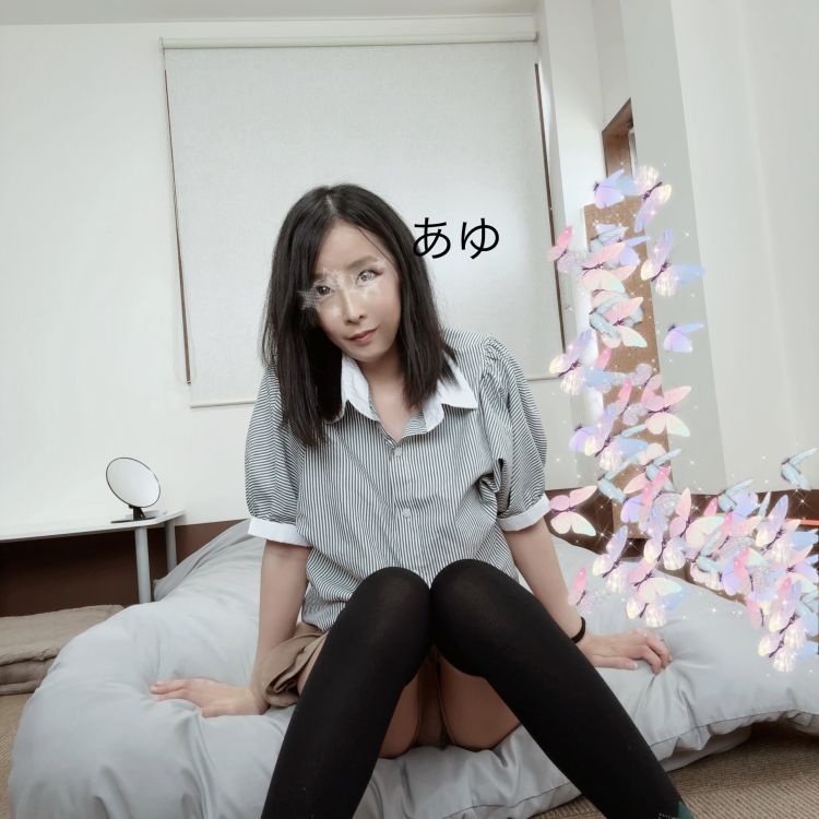 福岡シリーズ(๑⃙⃘°⌓°๑⃙⃘)