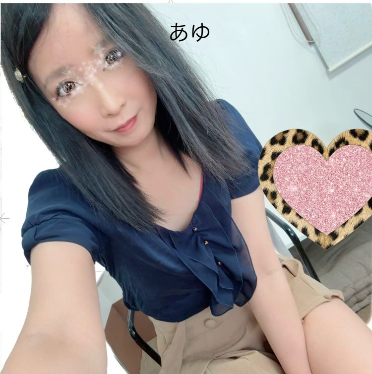 ヽ(;ﾟ;Д;ﾟ;; )ｷﾞｬｧｧｧ