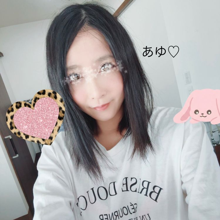 こんぬつあ(  * ॑꒳ ॑*)っ⌒♡｡．