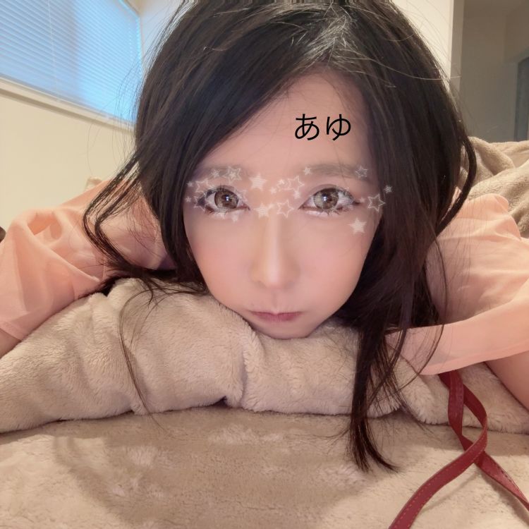 飯テロ‪⸜(*ˊᵕˋ* )⸝‬
