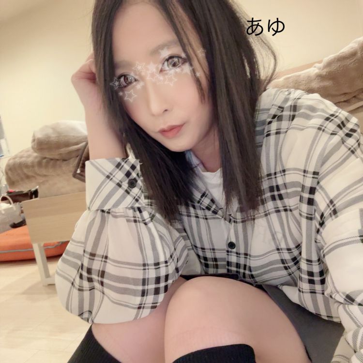 おっはよん♡