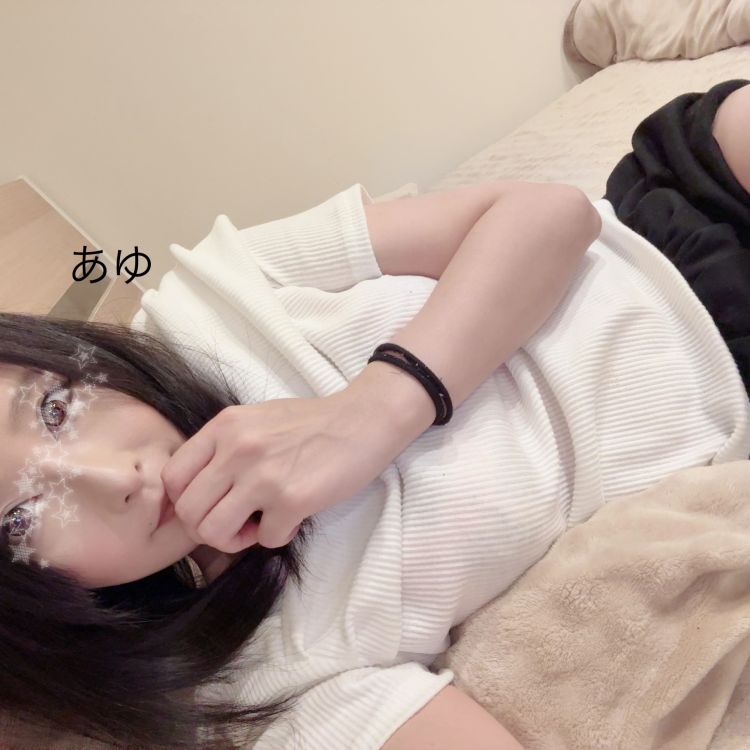 おはよお！