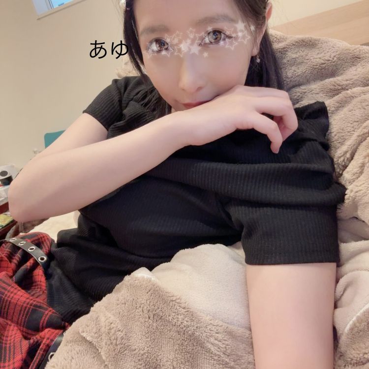 ダブルツリーのリピピ様♡
