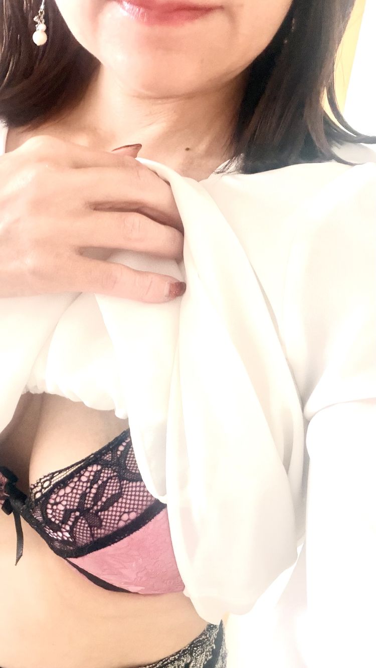 18時までだよん！