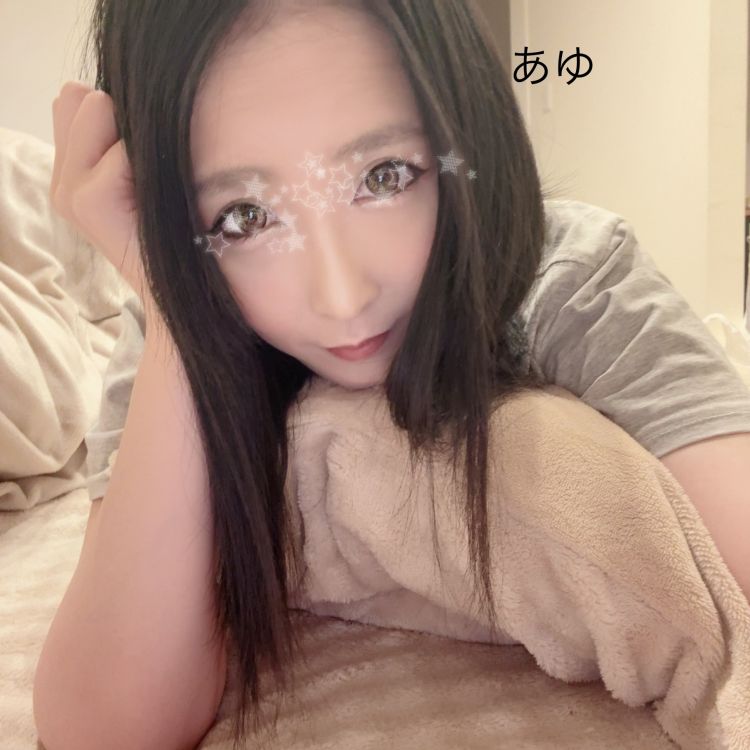 ガソリン🍷